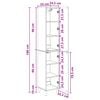 Product Thumbnail Image 10 of 10