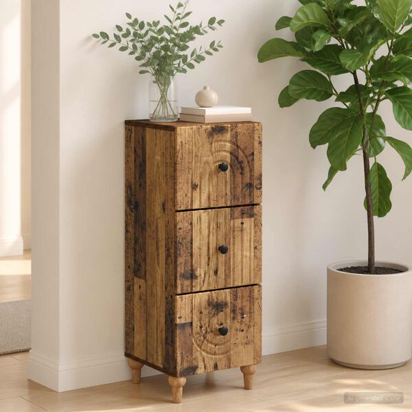 Showing Product Image 2 of 12