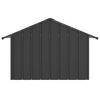 Product Thumbnail Image 5 of 8