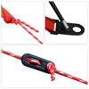 Product Thumbnail Image 11 of 17