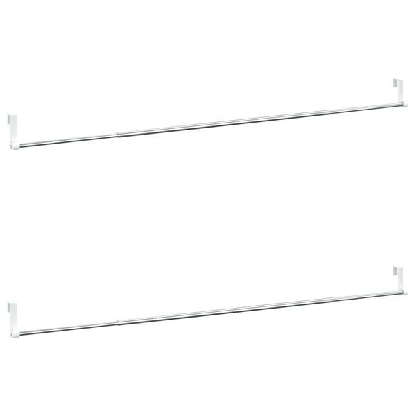 Showing Product Image 1 of 7
