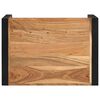 Product Thumbnail Image 6 of 15