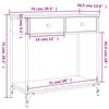 Product Thumbnail Image 11 of 12