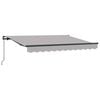 Product Thumbnail Image 5 of 12