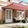 Product Thumbnail Image 3 of 12