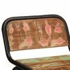 Product Thumbnail Image 5 of 11