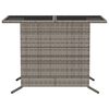Product Thumbnail Image 10 of 15