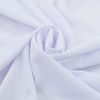 Product Thumbnail Image 4 of 5