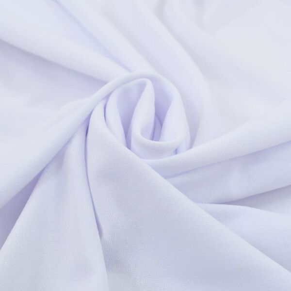 Showing Product Image 4 of 5