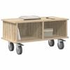 Product Thumbnail Image 3 of 11