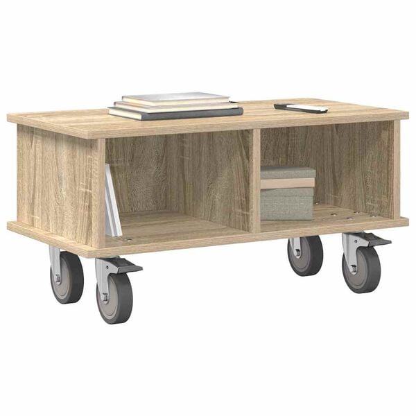 Showing Product Image 3 of 11