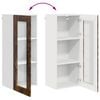 Product Thumbnail Image 11 of 14
