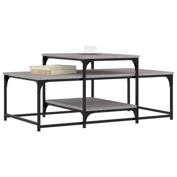 Showing Product Image 3 of 9