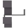 Product Thumbnail Image 6 of 9