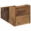 Product Thumbnail Image 6 of 8