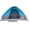 Product Thumbnail Image 6 of 18