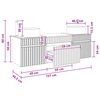 Product Thumbnail Image 12 of 13