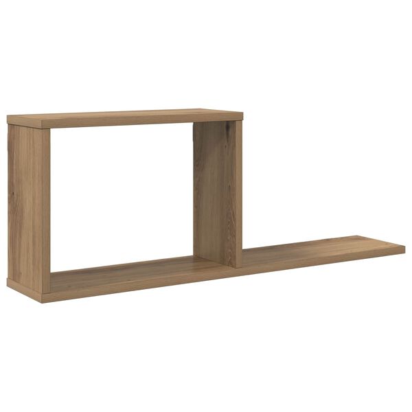 Showing Product Image 1 of 9