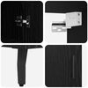 Product Thumbnail Image 11 of 15