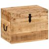 Product Thumbnail Image 4 of 13