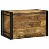 Product Thumbnail Image 7 of 13