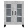 Product Thumbnail Image 3 of 13