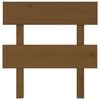 Product Thumbnail Image 3 of 6