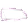 Product Thumbnail Image 7 of 7