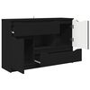 Product Thumbnail Image 5 of 16