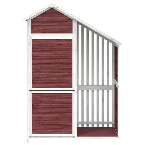Showing Product Image 4 of 9