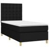 Product Thumbnail Image 3 of 16
