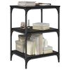 Product Thumbnail Image 4 of 13