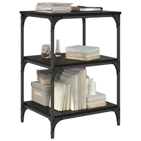 Showing Product Image 4 of 13