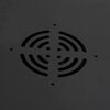 Product Thumbnail Image 6 of 9