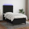 Product Thumbnail Image 2 of 16
