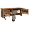 Product Thumbnail Image 3 of 13