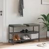 Product Thumbnail Image 2 of 11