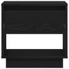 Product Thumbnail Image 6 of 13