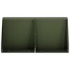 Product Thumbnail Image 4 of 9