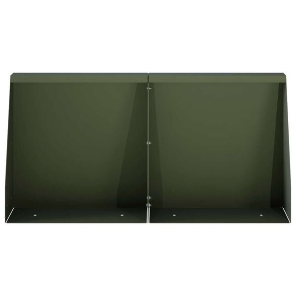 Showing Product Image 4 of 9