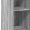Product Thumbnail Image 6 of 10