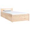 Product Thumbnail Image 3 of 6