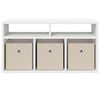 Product Thumbnail Image 6 of 13