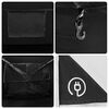 Product Thumbnail Image 13 of 17