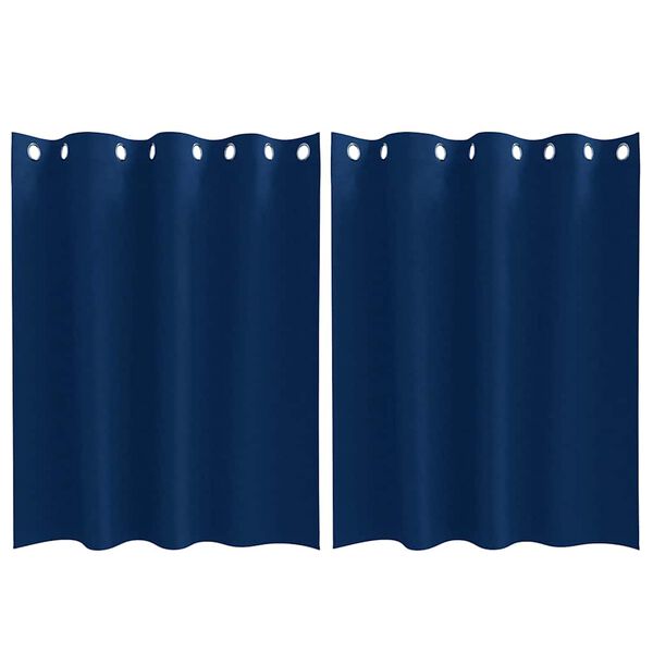 Showing Product Image 1 of 8