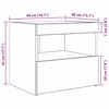 Product Thumbnail Image 15 of 15