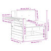 Product Thumbnail Image 11 of 11