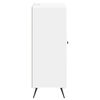 Product Thumbnail Image 5 of 10