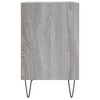 Product Thumbnail Image 6 of 11