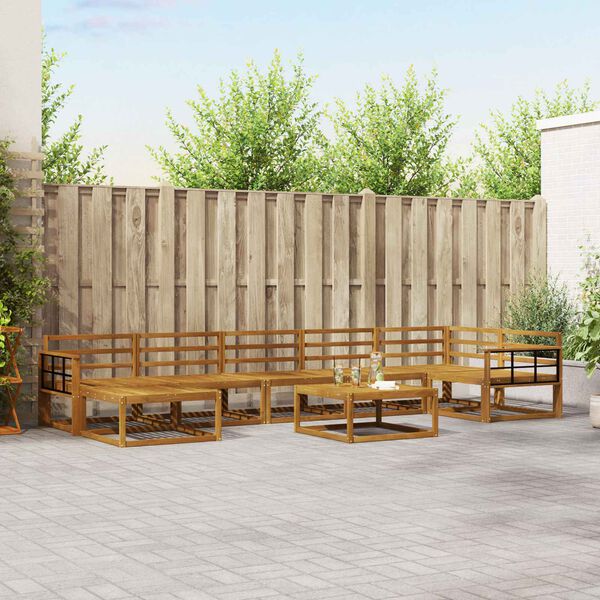 Showing Product Image 2 of 13